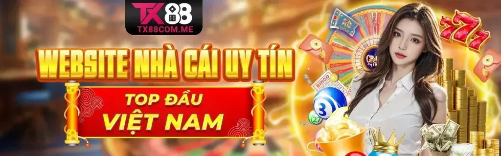 Ứng dụng 33bet win trên điện thoại