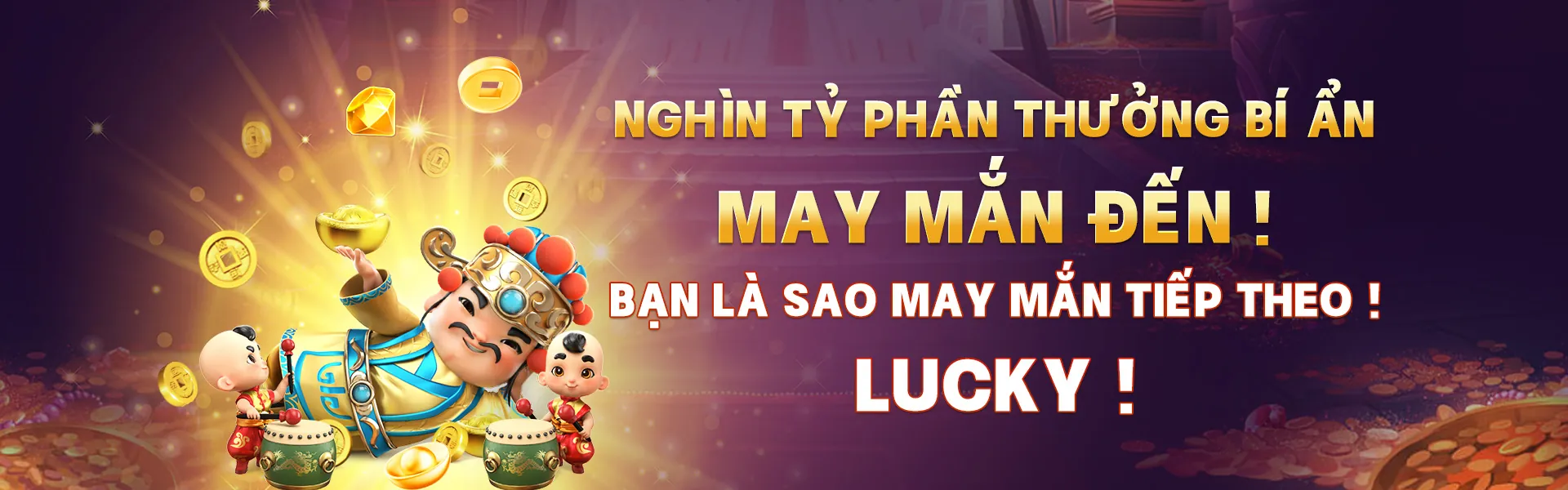 Khuyến mãi 33bet win