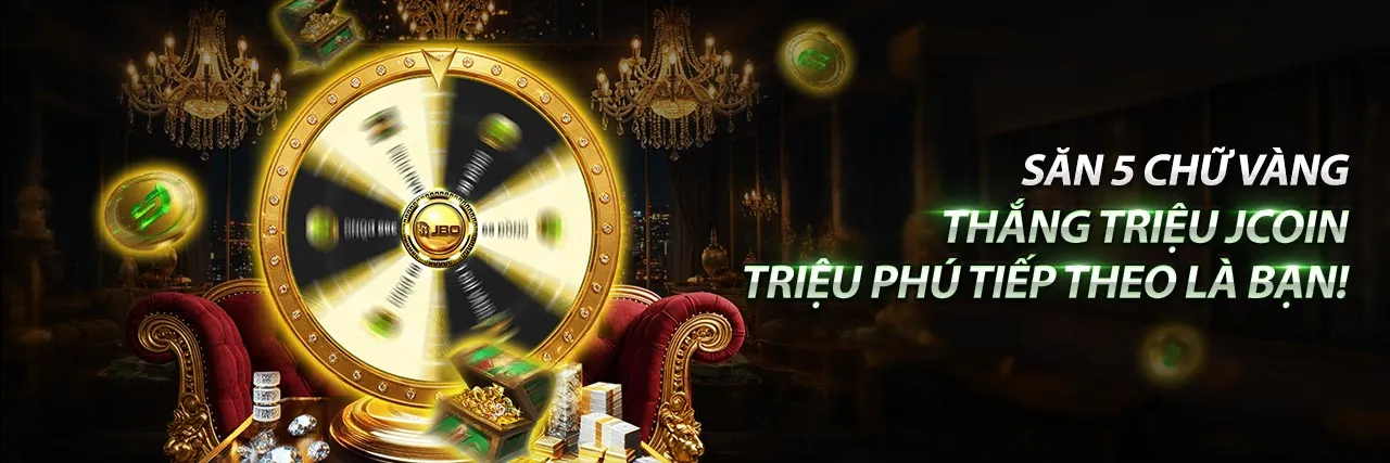 Các trò chơi slots phổ biến tại 33bet win