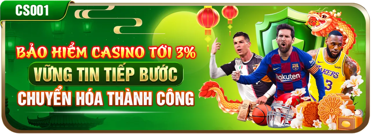 Dịch vụ VIP độc quyền 33bet win