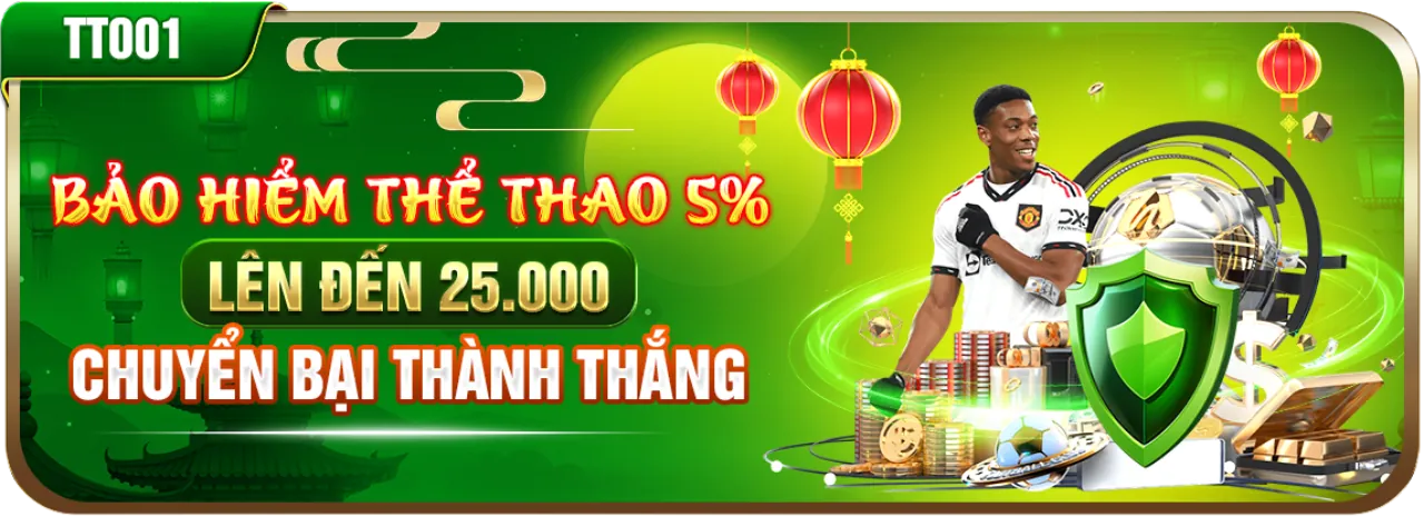 Hình ảnh chính về cá cược thể thao 33bet win