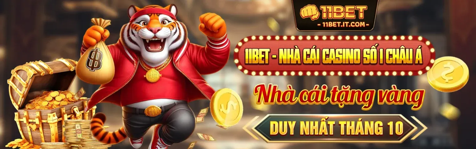 Hình ảnh chính Blog 33bet win