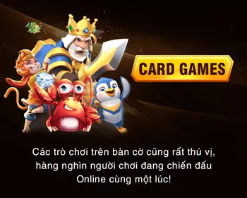 Game Slot Jackpot Lũy Tiến