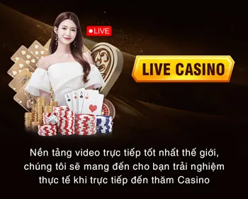Chọn Game Nổ Hũ