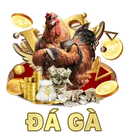 Đá gà trực tuyến