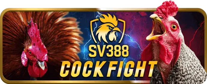 Thưởng nạp tiền VIP