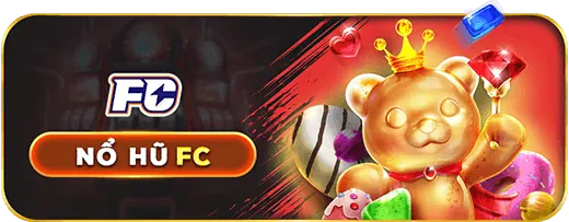 Khuyến mãi nạp lại hàng ngày Bắn Cá 33bet win