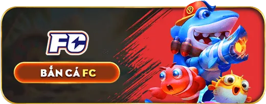 Ưu đãi chào mừng Bắn Cá 33bet win