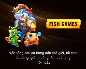 Game Slot Video