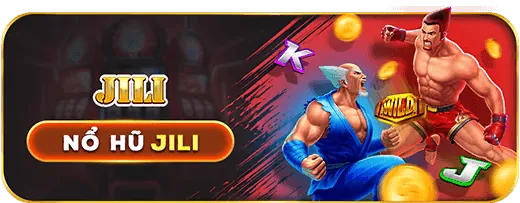Đăng Ký Tài Khoản 33bet win