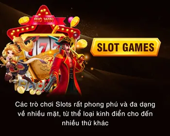 Tìm Hiểu Luật Chơi