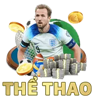 Chương trình VIP Bắn Cá 33bet win