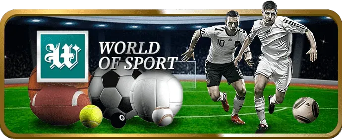 Hình ảnh minh họa các biện pháp bảo mật của 33bet win