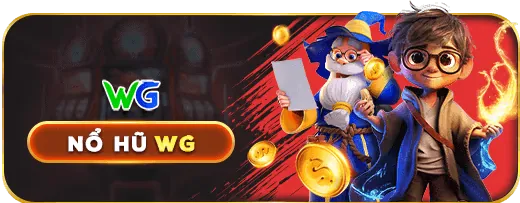 Quà tặng cá nhân hóa