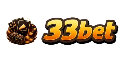 33bet win