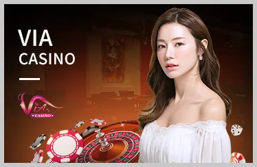 Đa dạng các loại trò chơi slot Jackpot tại 33bet win