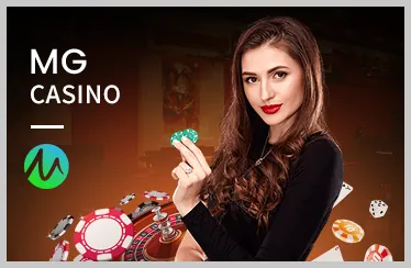 Nền tảng an toàn Bắn Cá 33bet win
