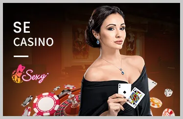 Cá cược quần vợt tại 33bet win