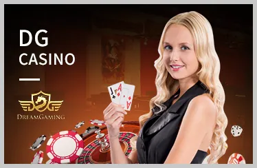 Hoàn tất đăng ký 33bet win