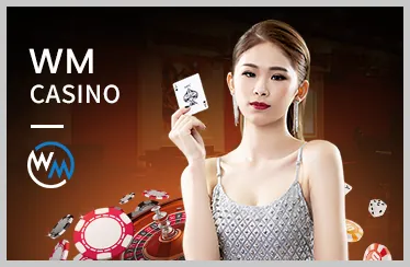 Cá cược thể thao điện tử tại 33bet win