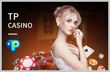 Đồ họa đỉnh cao Bắn Cá 33bet win
