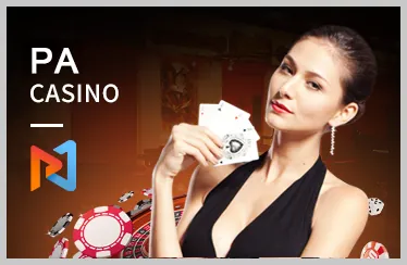 Lợi ích khi cá cược thể thao tại 33bet win