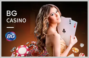 Nhấn nút Đăng ký 33bet win