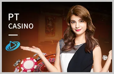 Bảo Mật An Toàn 33bet win
