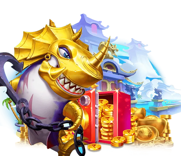 Cá cược bóng rổ tại 33bet win