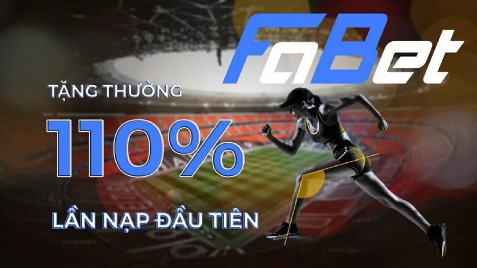 33bet win: Mẹo Cá Cược Thể Thao