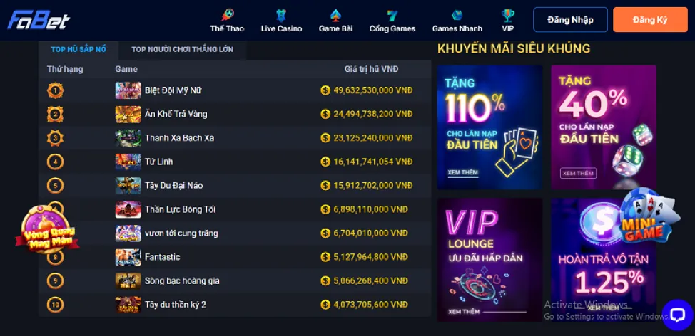 Chiến Lược Cá Cược Thể Thao 33bet win