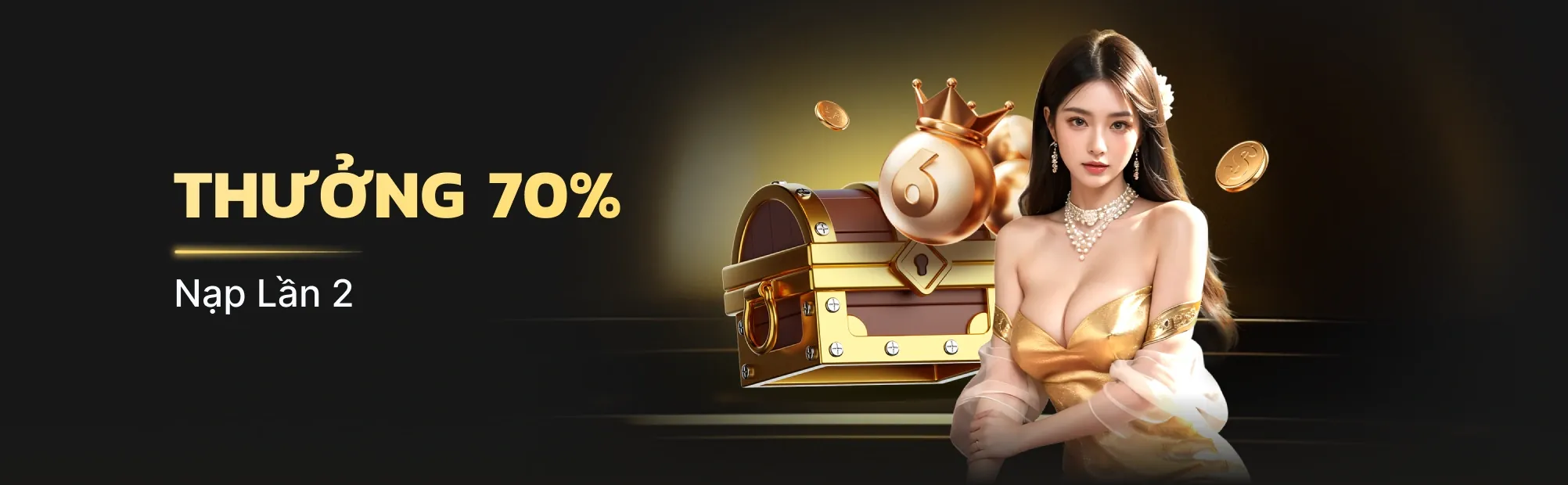 33bet win: Hướng Dẫn Nổ Hũ