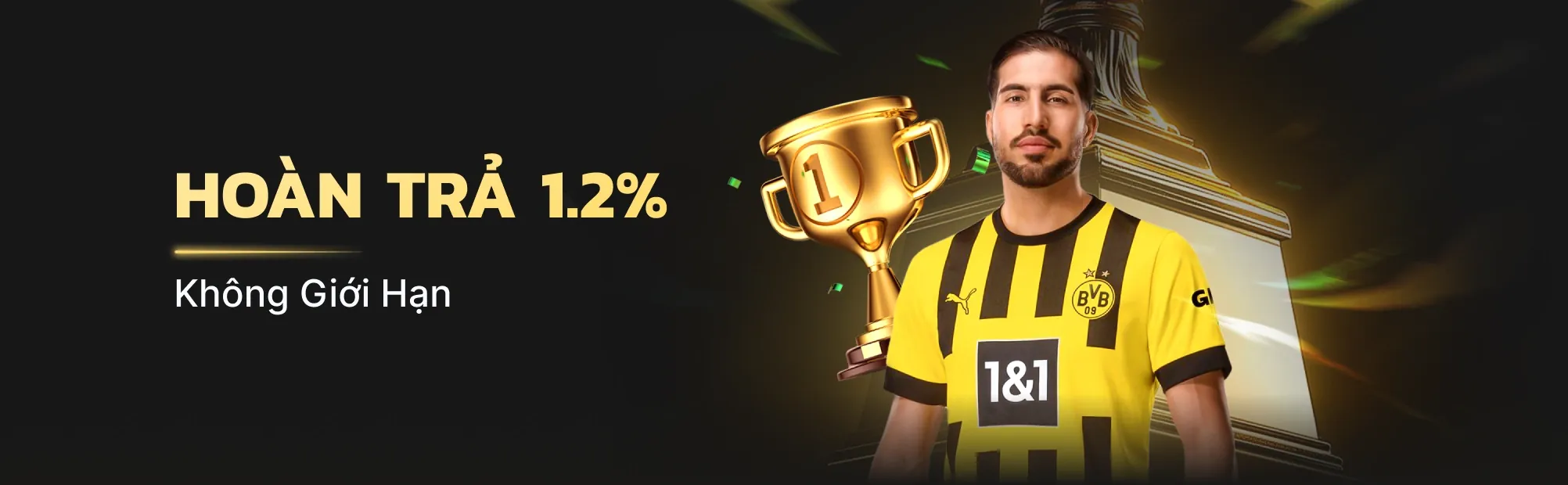 Bí Quyết Nổ Hũ & Slot Game 33bet win