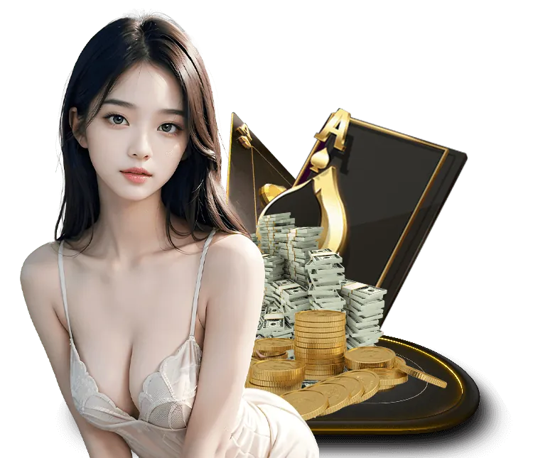 Trò chơi Bắn Cá đổi thưởng tại 33bet win
