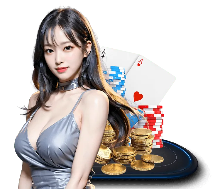 Hoàn trả cược