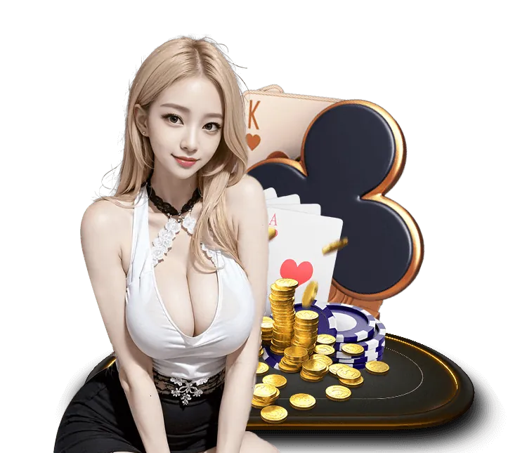 Tổng quan nền tảng 33bet win