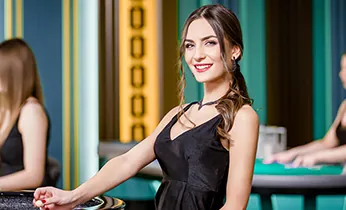 Bước 5: Xác Nhận Giao Dịch