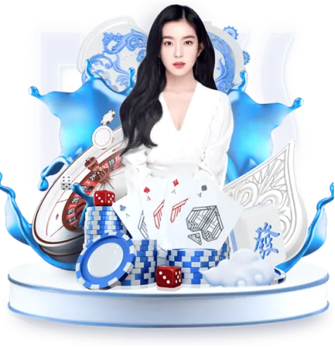 Bước 2: Chọn Mục Rút Tiền