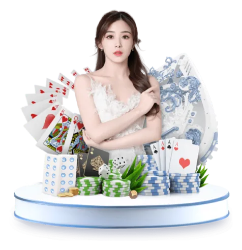 Tránh đặt cược cửa Hòa